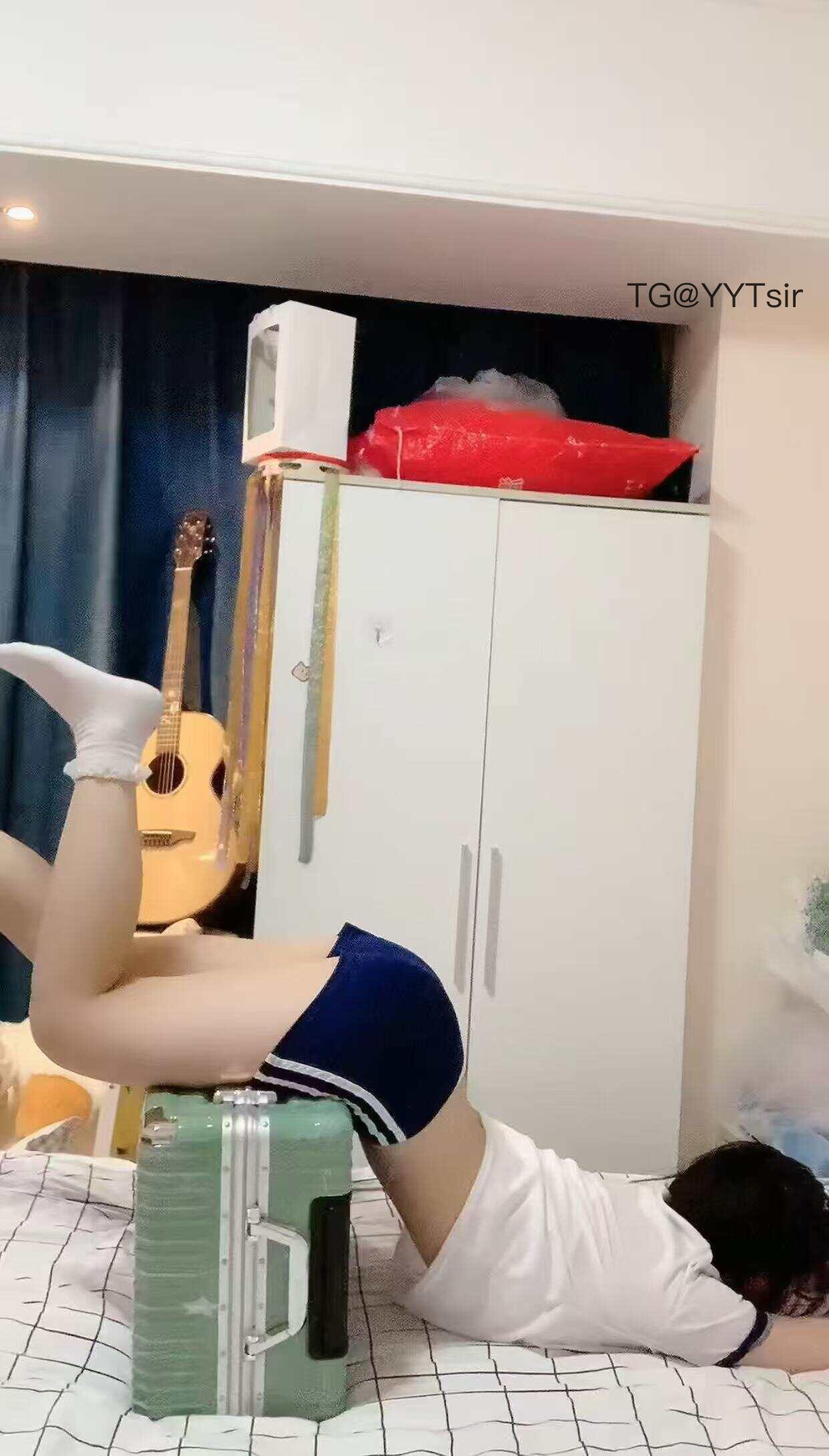 洛九川 2025-08-09 11:04:06 照片