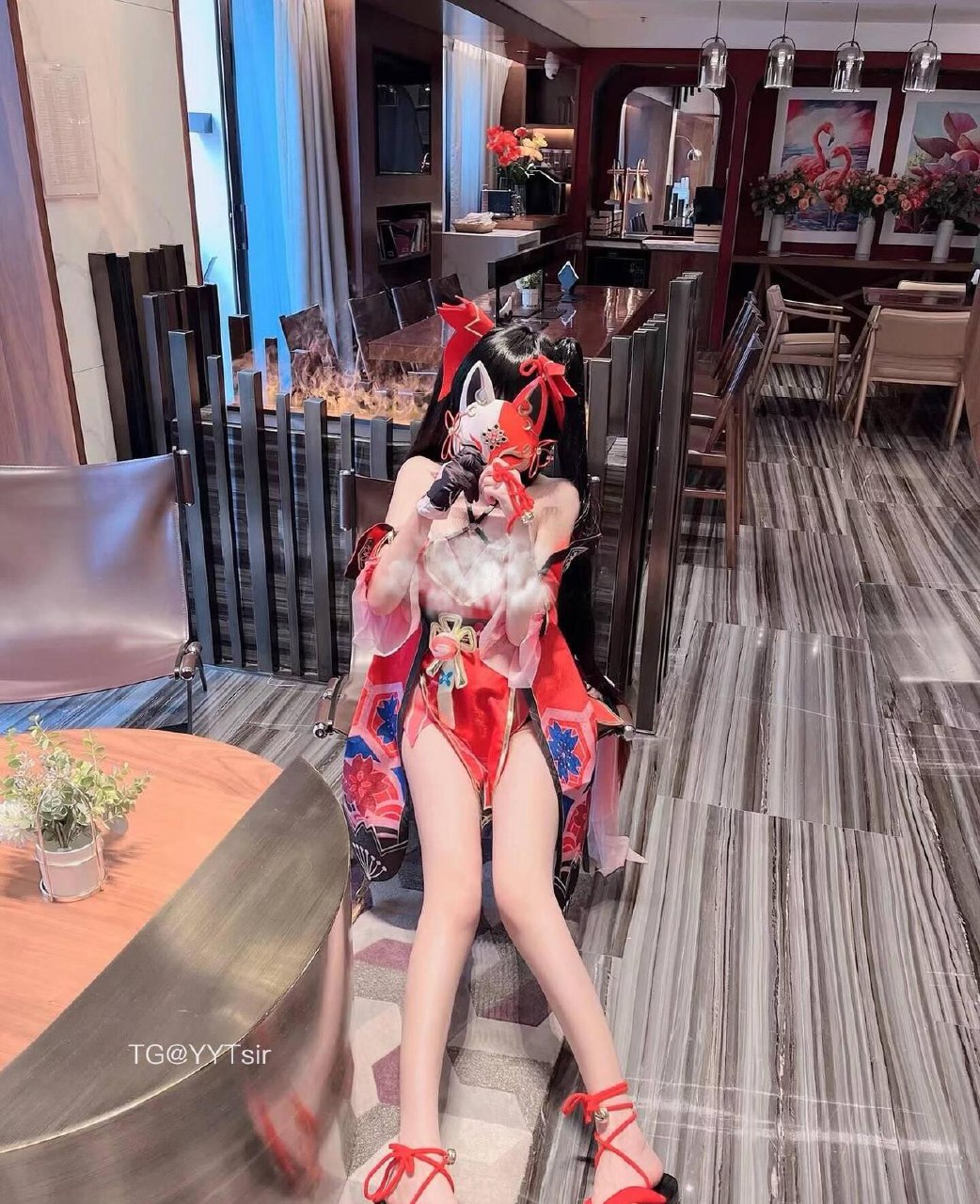 污妖酱 2025-08-03 00:26:47 安～