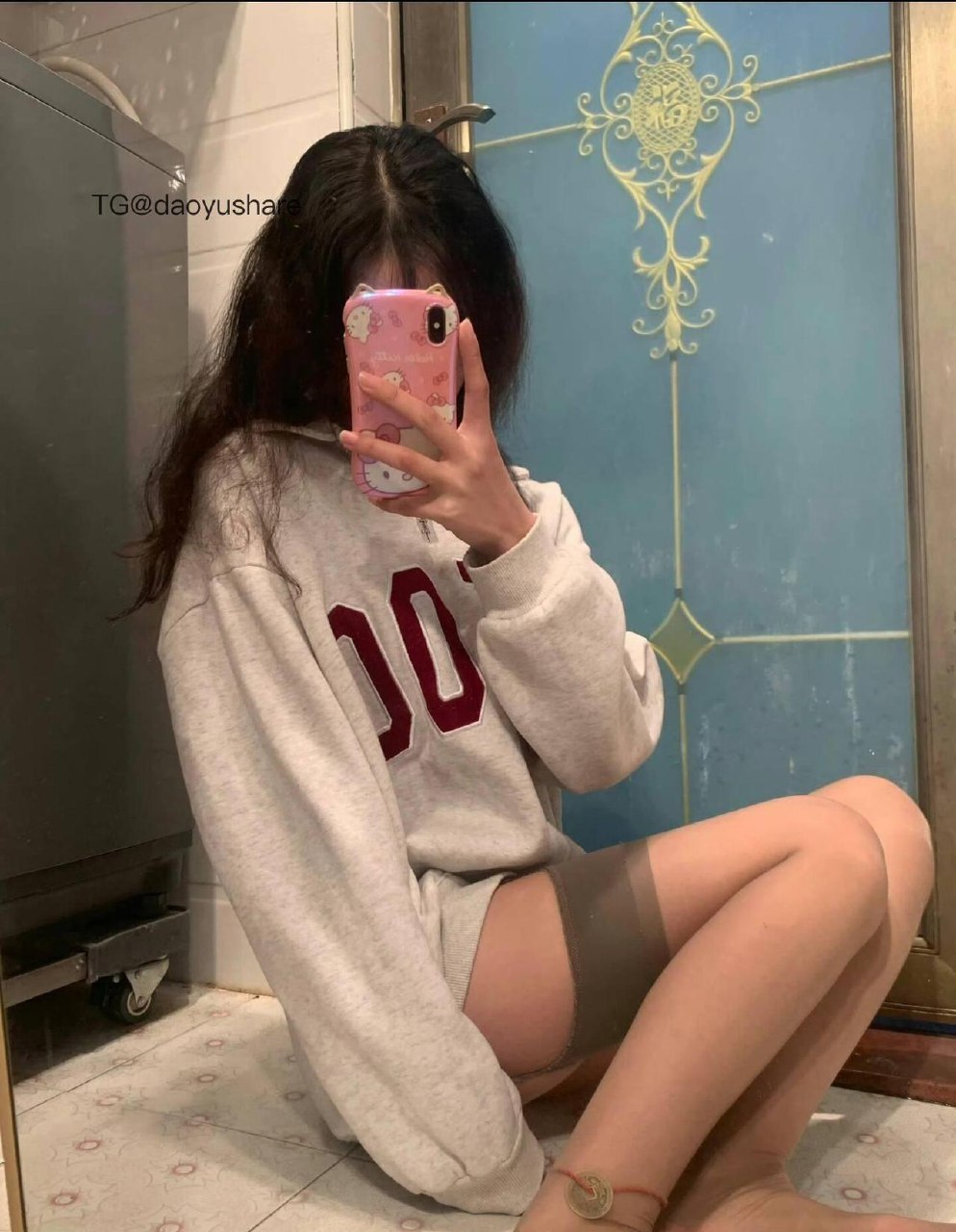 56岁后妈 2025-08-11 17:40:43 你可能只是今天心情不好