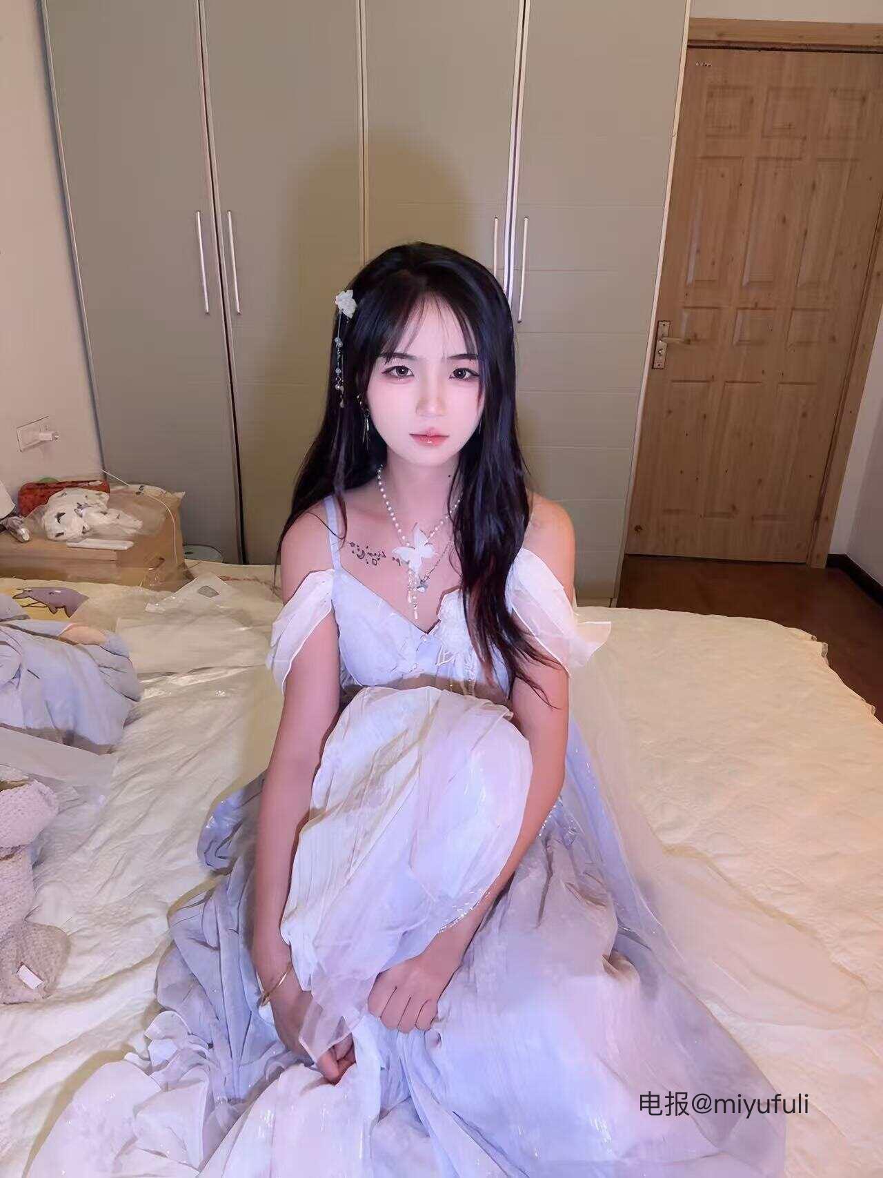 洛九川 2025-08-04 14:57:16 慢慢理解世界慢慢更新自己