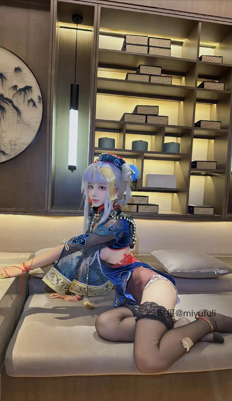 小熊酱 2025-08-08 11:54:09 照片