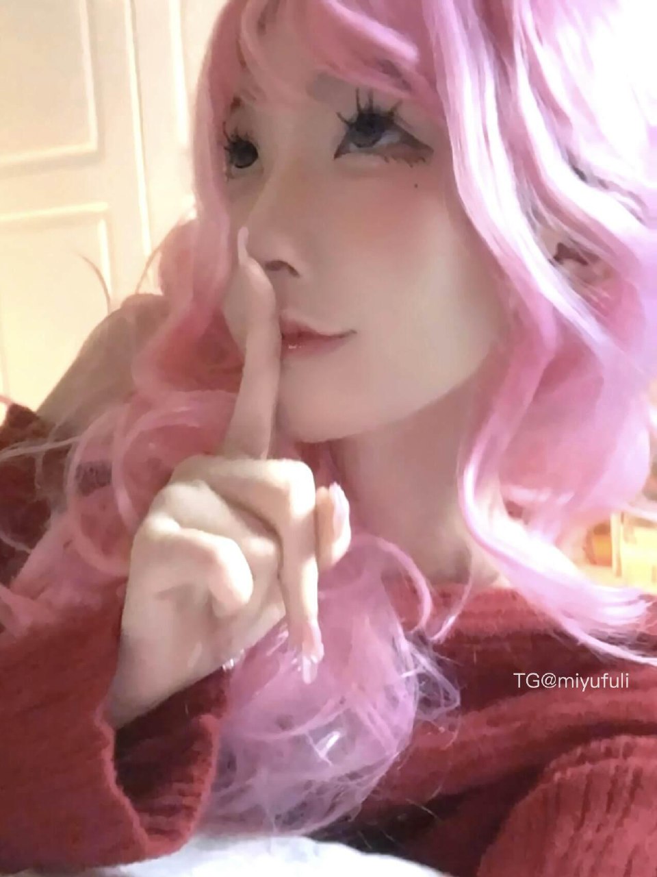 欲野小姐 2025-08-09 14:51:45 我觉得这个时候呢 你该想我了