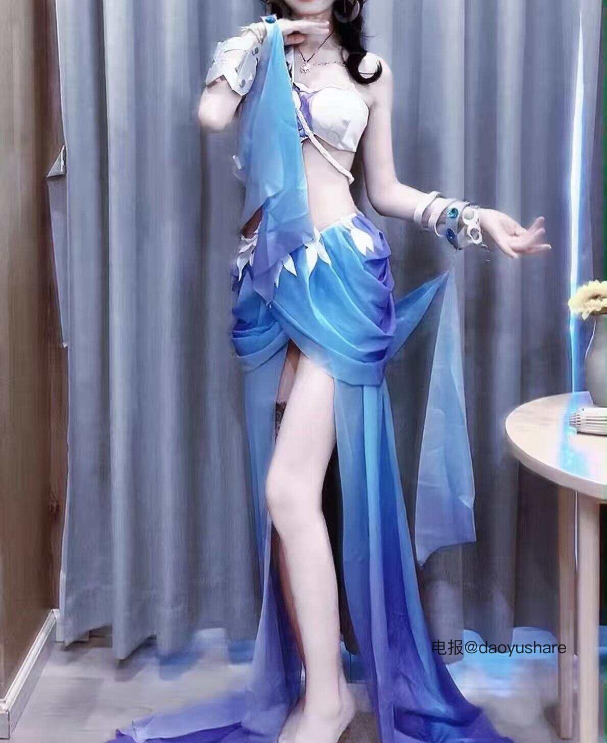 洛九川 2025-08-04 15:07:29 往往都是事情改变 人人改变不了事情