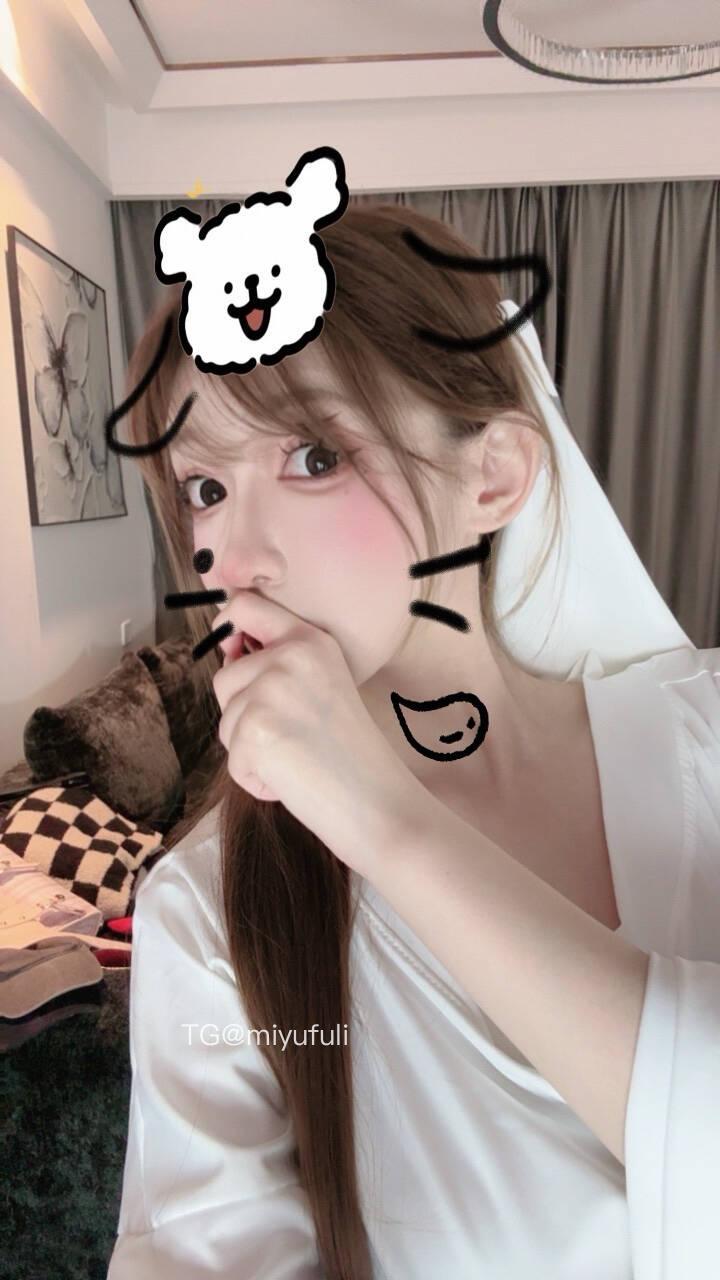 美酱Nami 2025-08-06 16:02:54 比个心🫶