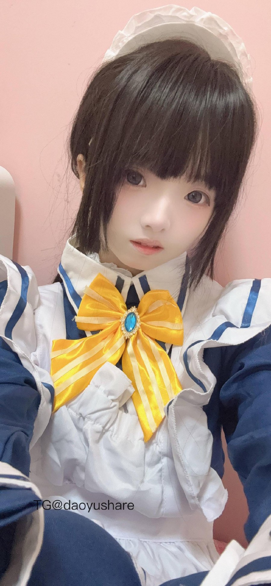 小圆不会w 2025-08-15 19:47:30 先发这些( ⌄ )剩下的慢慢更