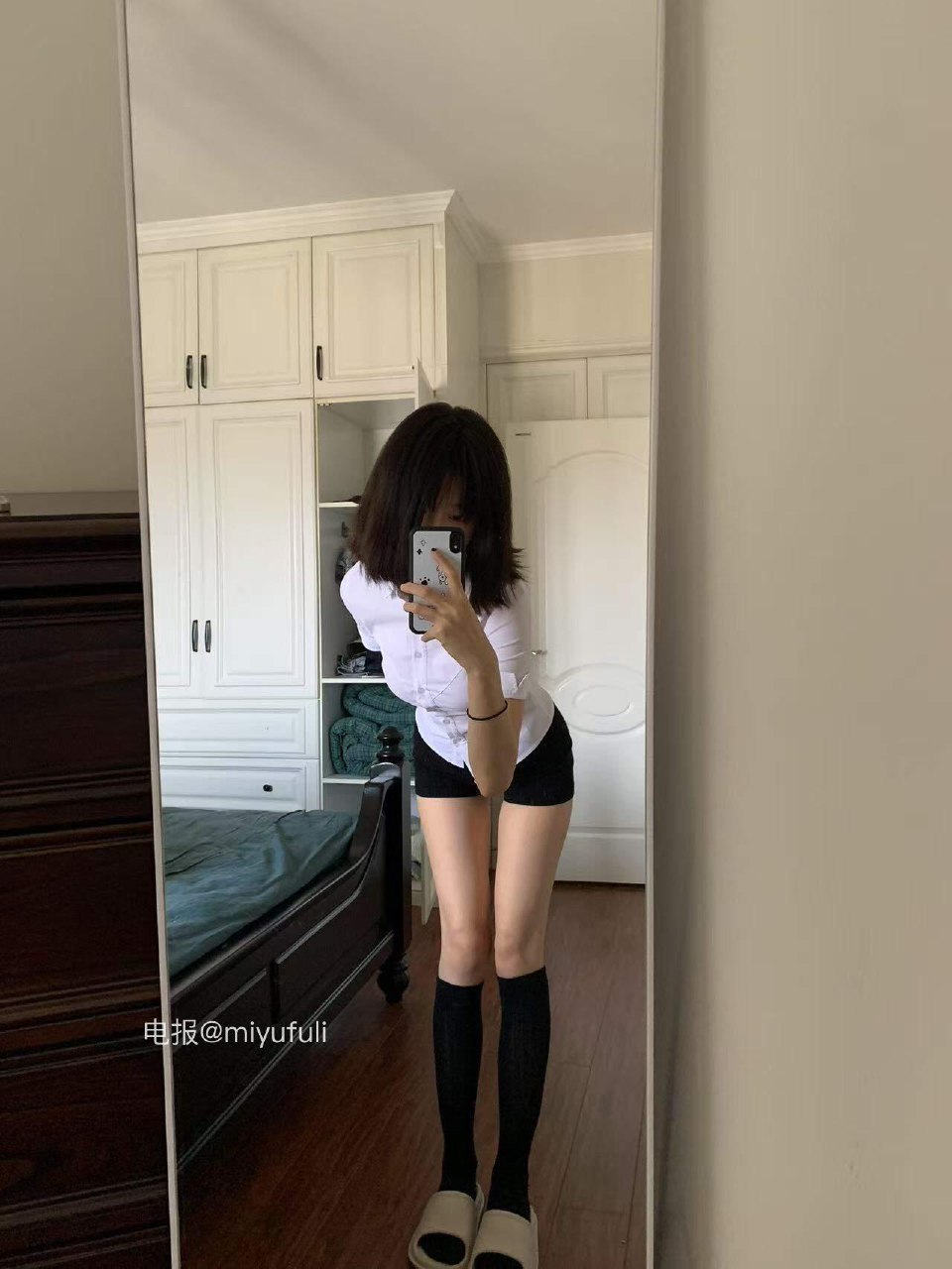 月饼 2025-08-01 22:44:50 晚上好啊宝宝