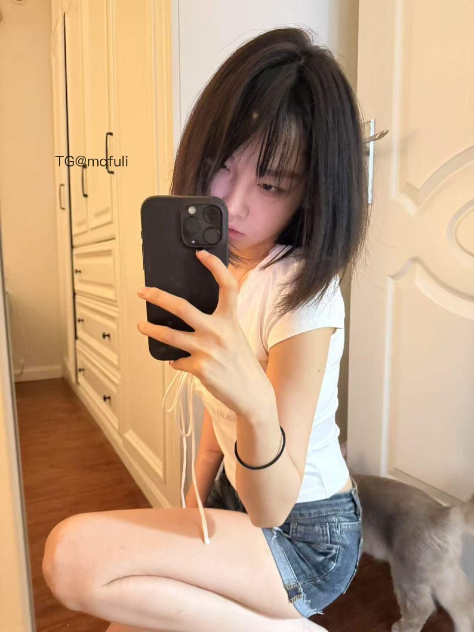 月饼 2025-08-09 01:00:48 宝宝们久等啦