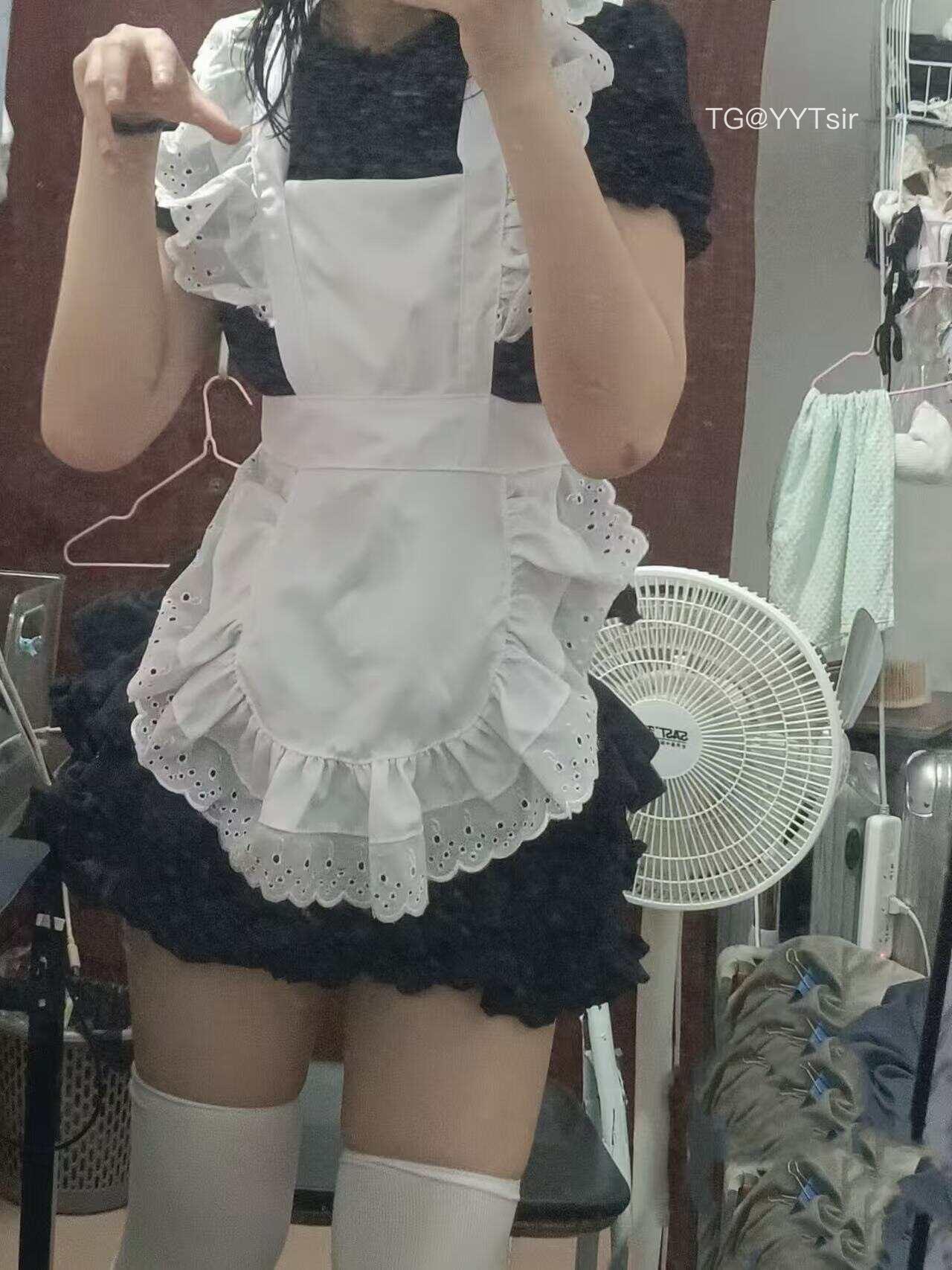 洛九川 2025-08-04 15:34:34 别再出现 别再影响我的情绪