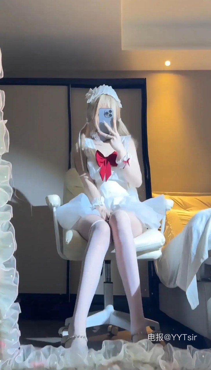 泥小汁 2025-08-22 11:11:39 联系我，有好看的