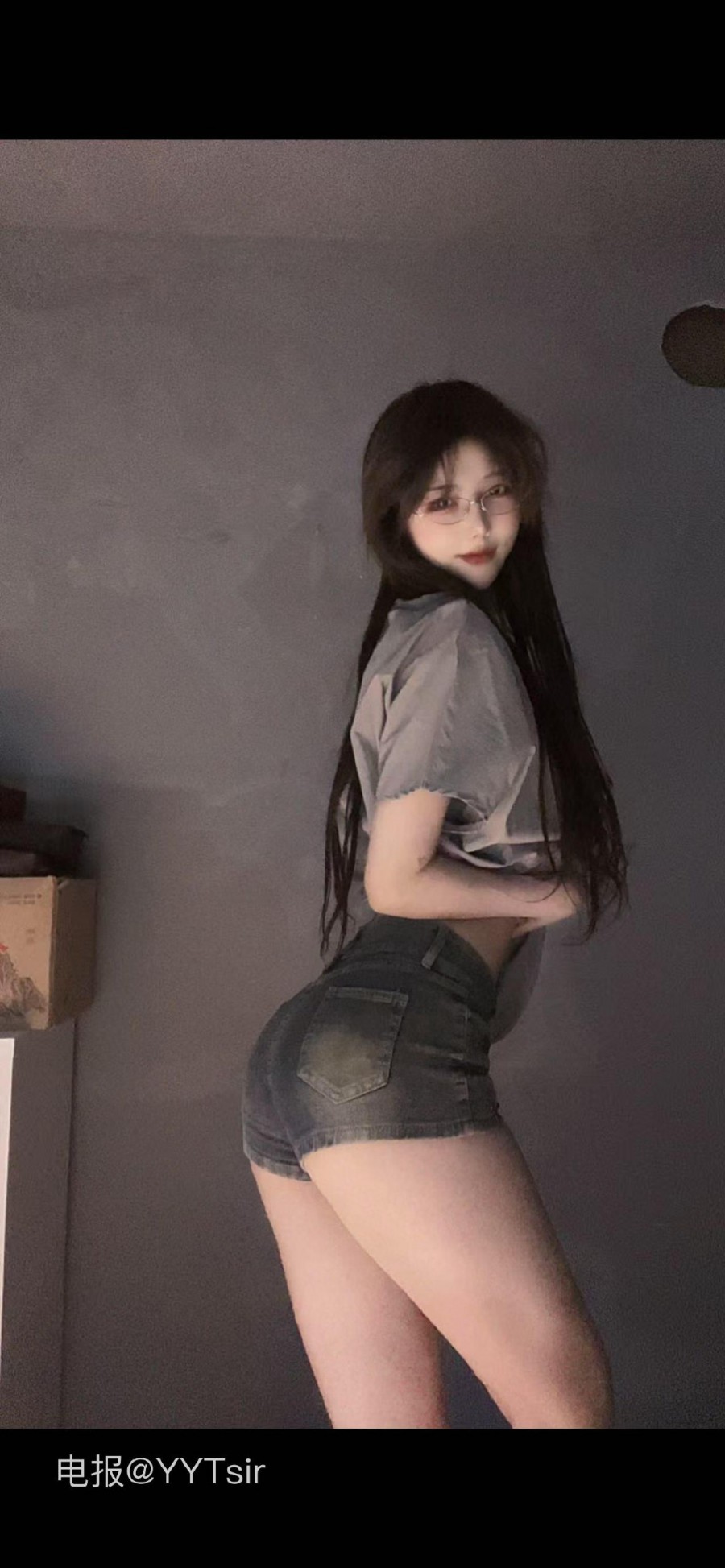 吞吞 2025-08-15 15:40:39 让宝子蠢蠢欲动🥰 照片