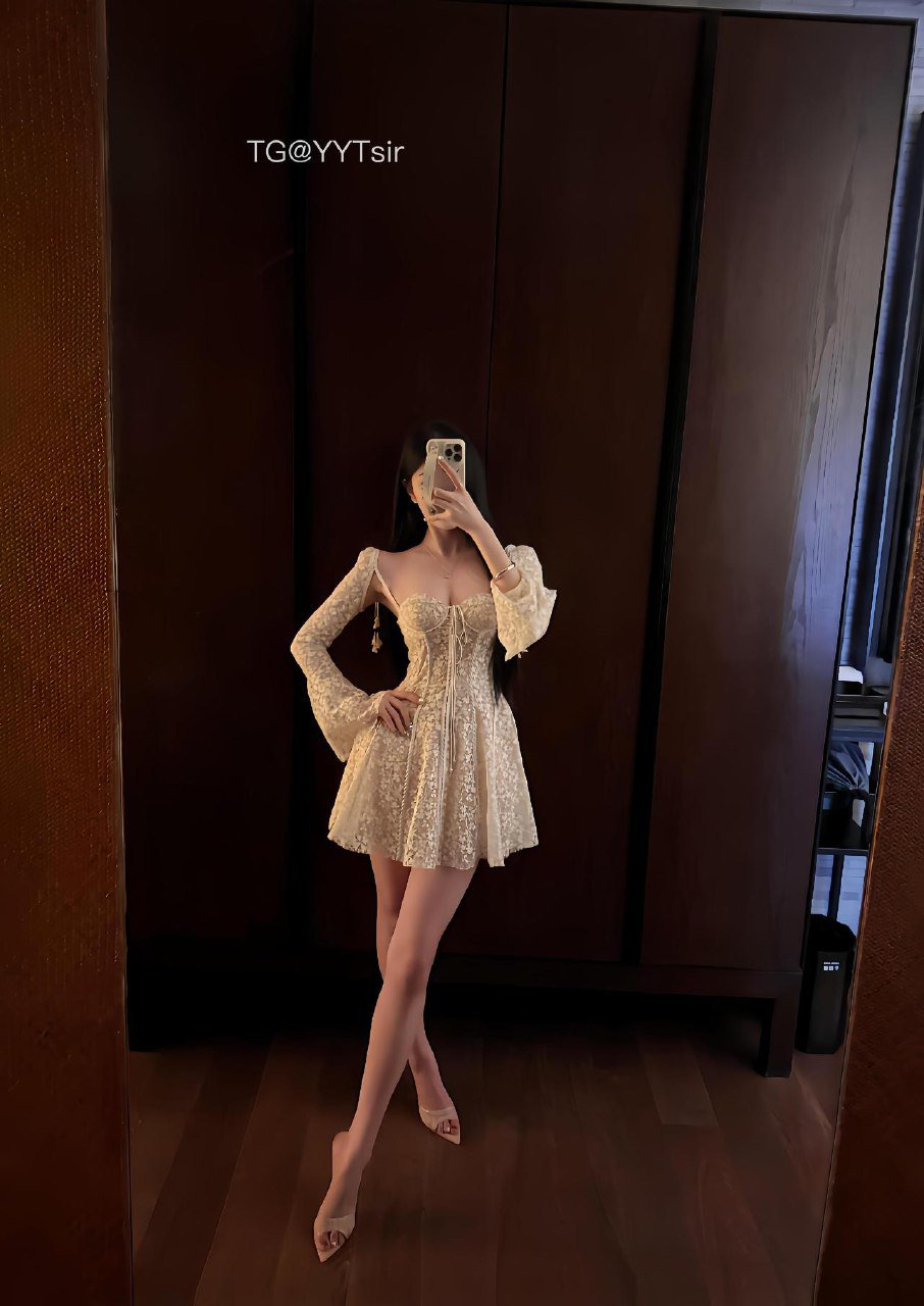 都快兔了 2025-08-17 19:42:43 她在酒店啊啊啊