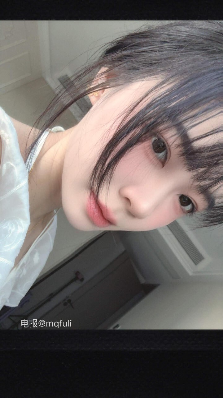 七七仙女 2025-08-16 13:57:42 午安吧