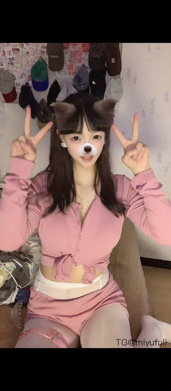 美羊羊 2025-08-23 12:37:28 喜欢嘛宝宝