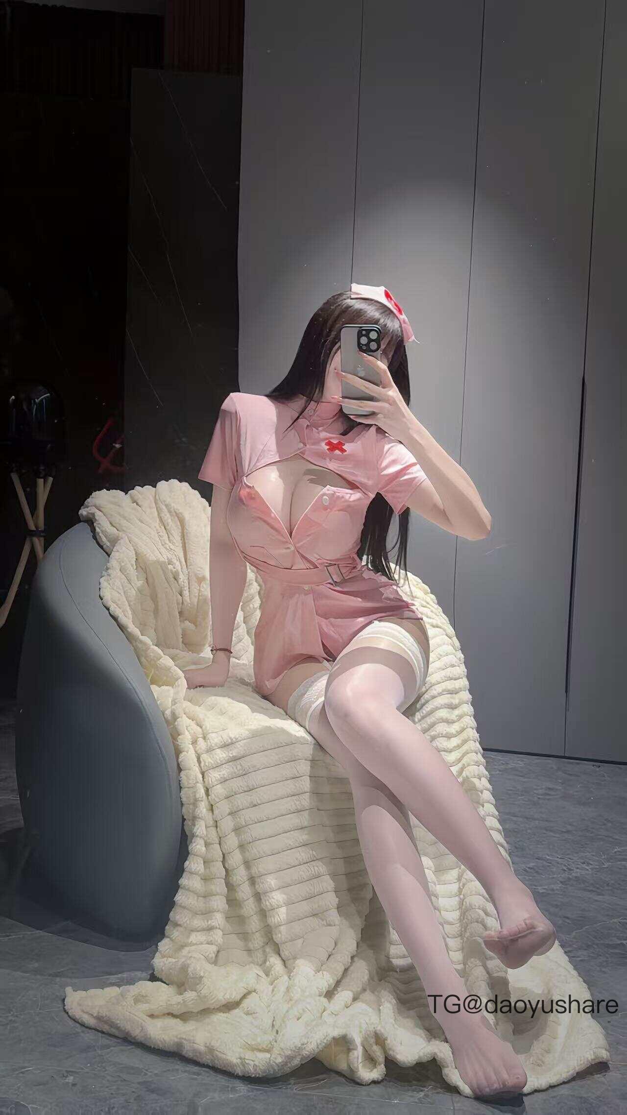 嘉欣 2025-08-02 11:26:58 你的极限不是我的极限