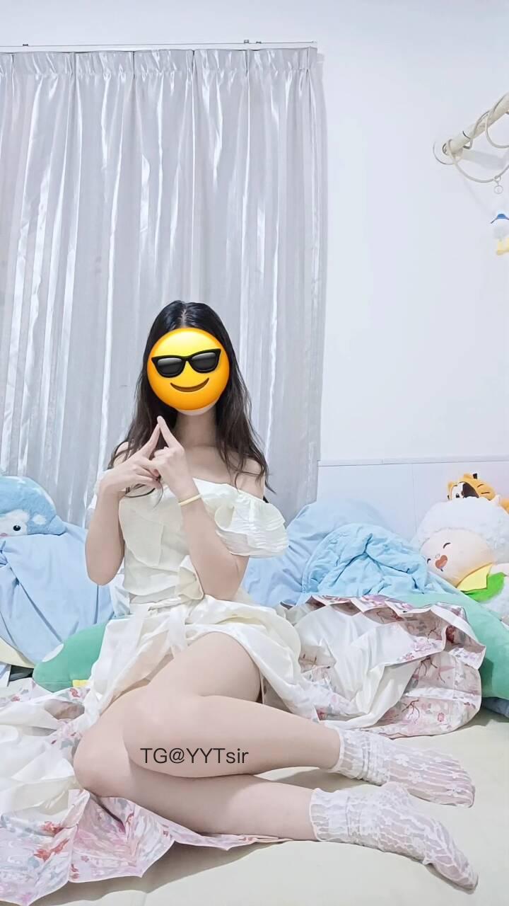牛发发 2025-08-12 16:14:20 纯欲这一块