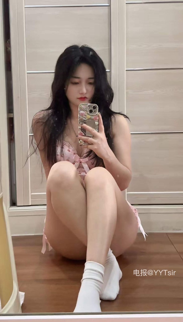 九斤明哥 2025-08-11 01:22:11 🌛 晚安吧