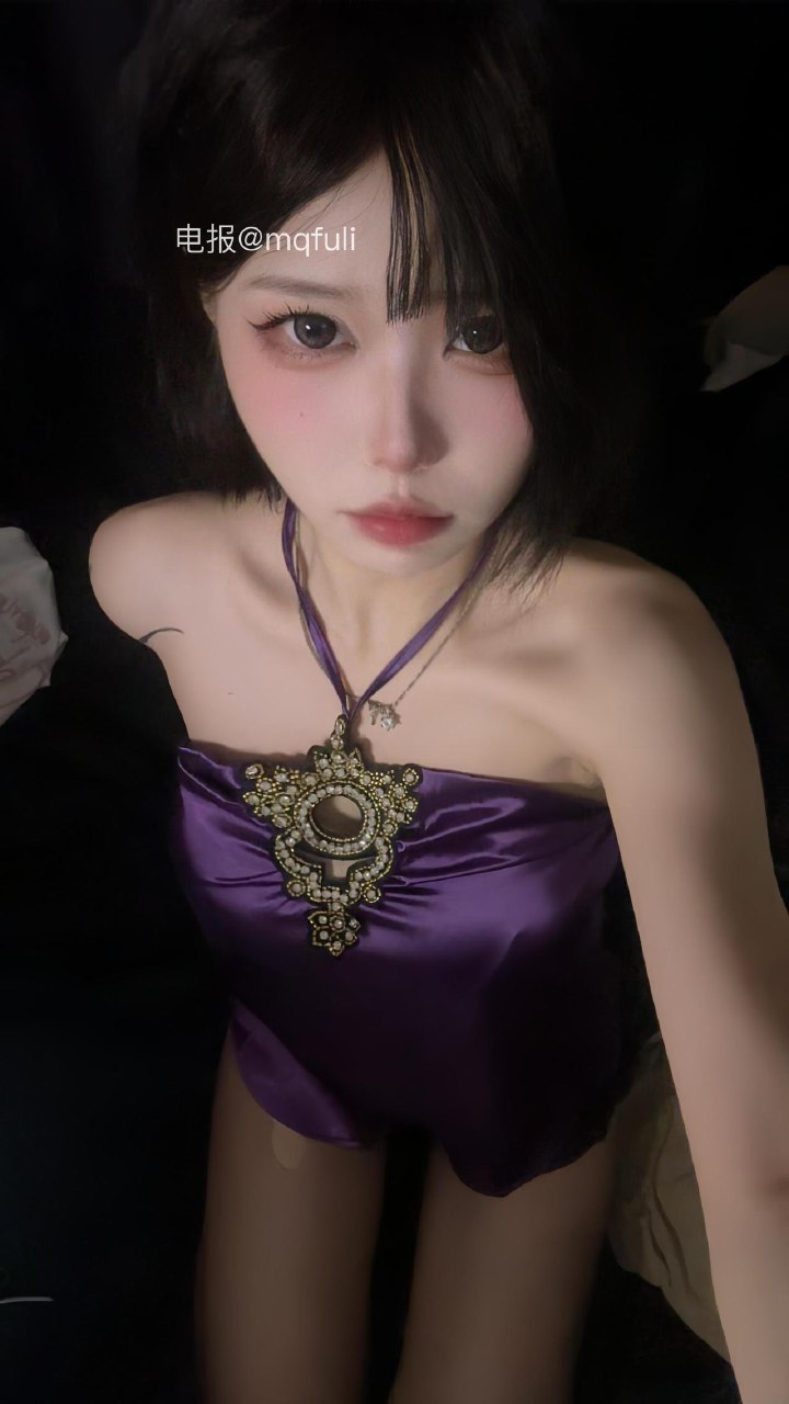 小哭包不哭 2025-08-06 11:34:25 付费贴 战损版黑丝首次出镜