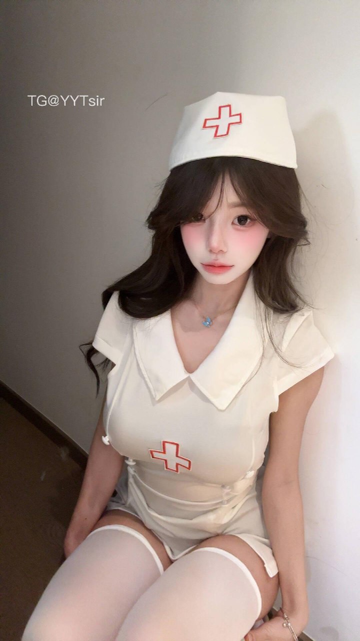 呆呆 2025-08-09 11:04:38 护士装即是如此