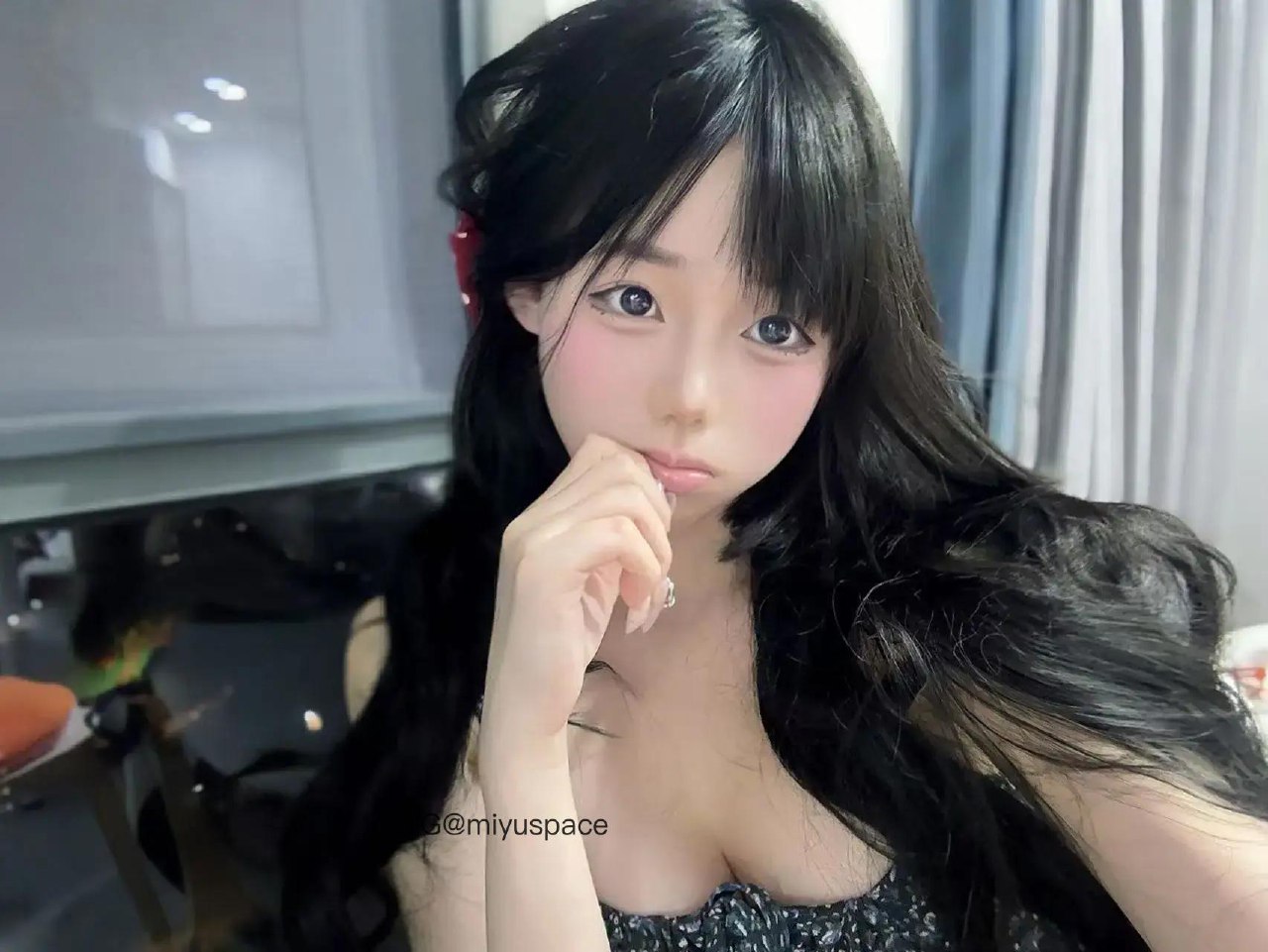 野心坏蛋 2025-08-05 11:12:29 照片