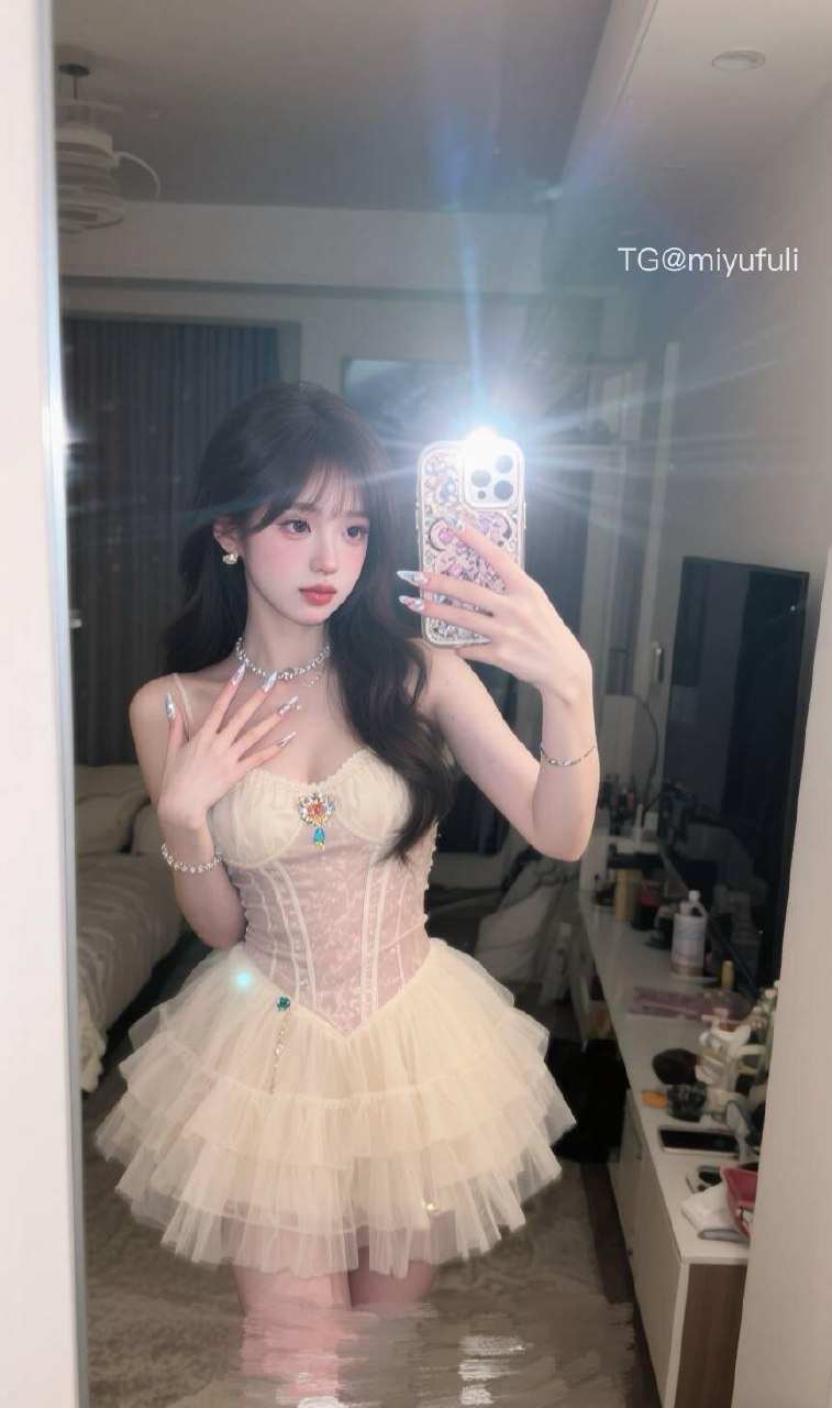 Qq 2025-08-05 10:03:40 好看吗