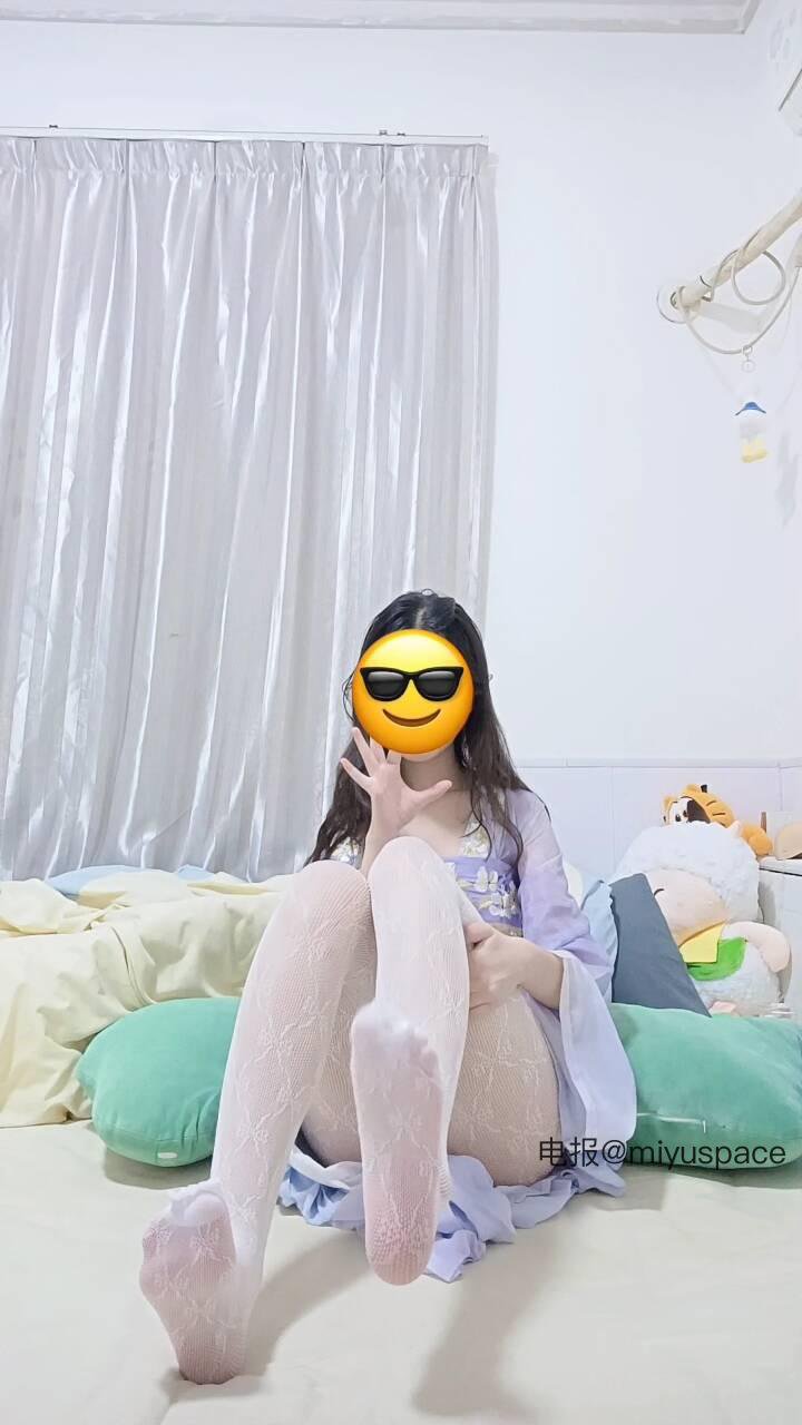 牛发发 2025-08-22 23:13:10 今晚这套行不