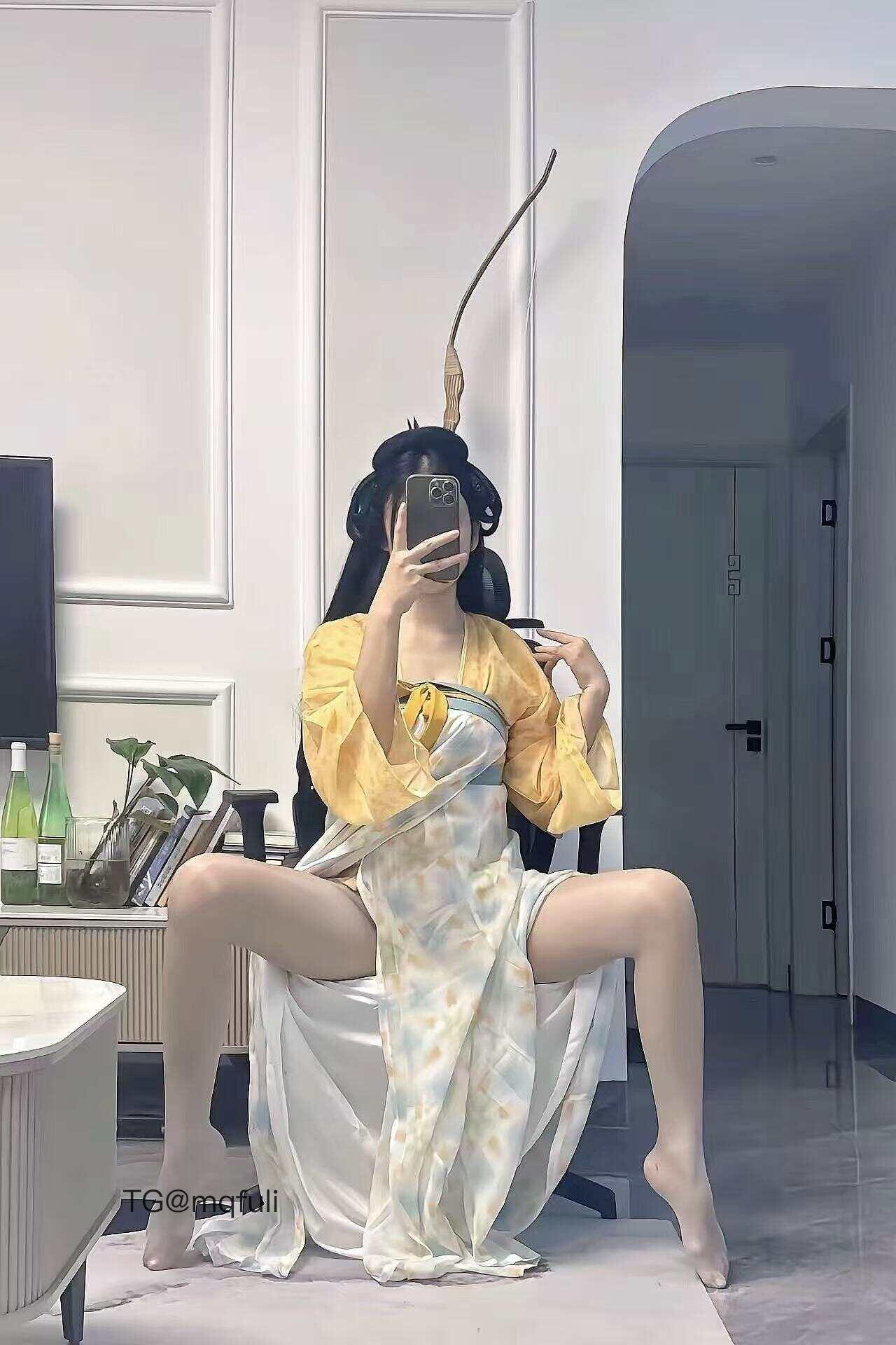 洛九川 2025-08-09 11:04:06 照片