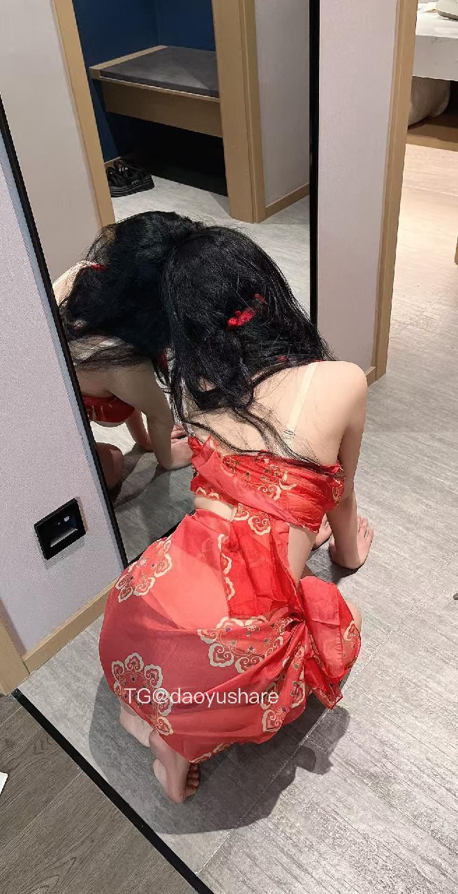 辰妈吖 2025-08-16 17:10:23 天灵灵地灵灵 多爱我行不行