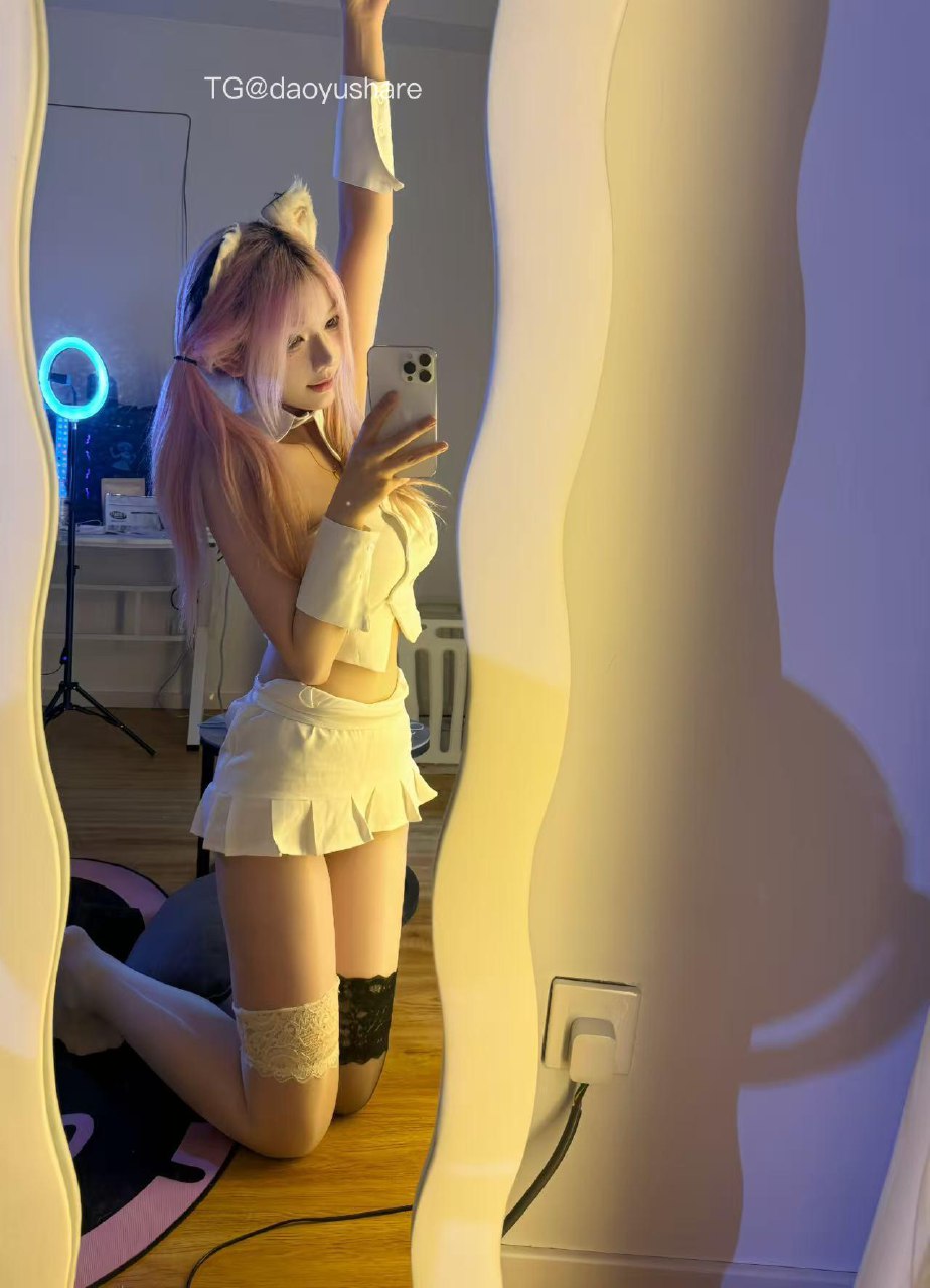 霜降 2025-08-05 10:35:34 照片