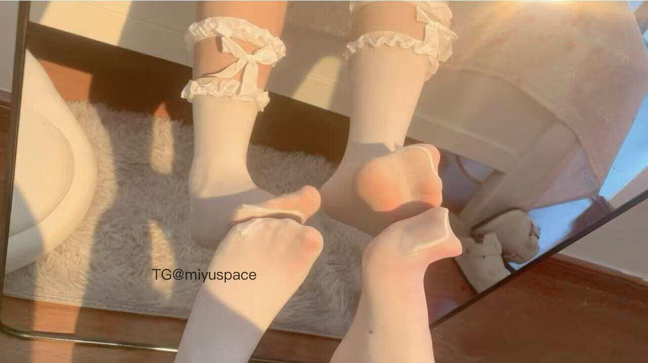 洛九川 2025-08-04 16:13:28 别