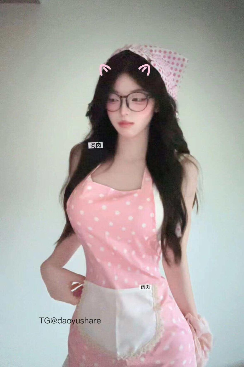 肉肉丸 2025-08-03 14:26:42 做饭做饭