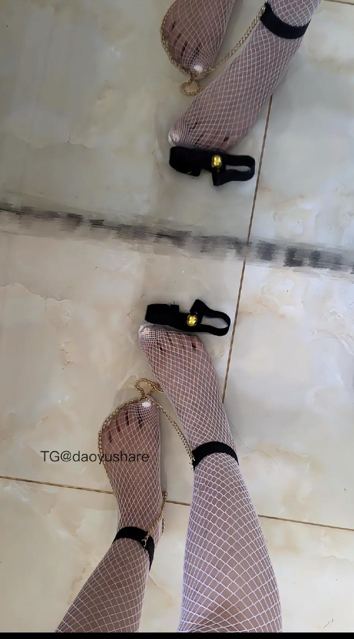 财神爷的心尖尖 2025-08-03 14:33:39 这套付费一定要看👀