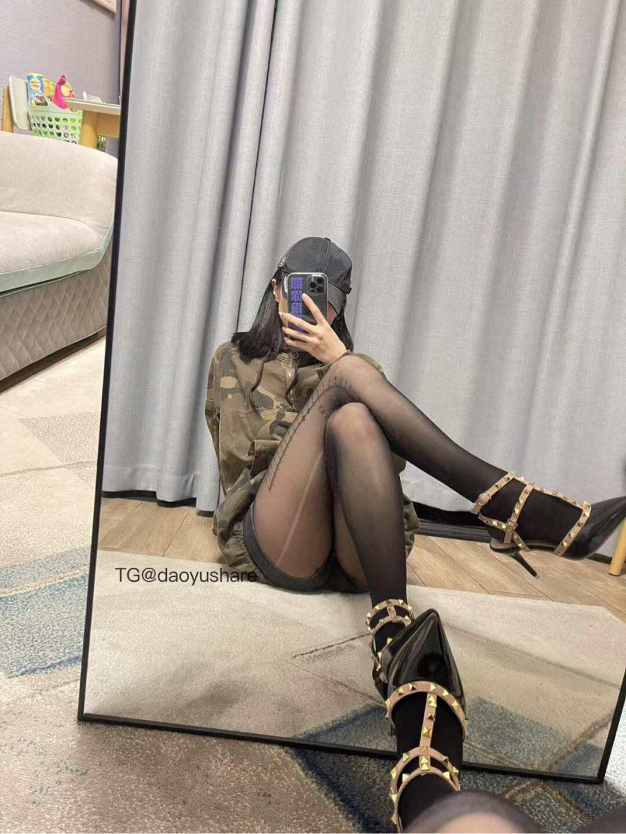 yummyki 2025-08-16 10:14:27 好显身材有没有🫣