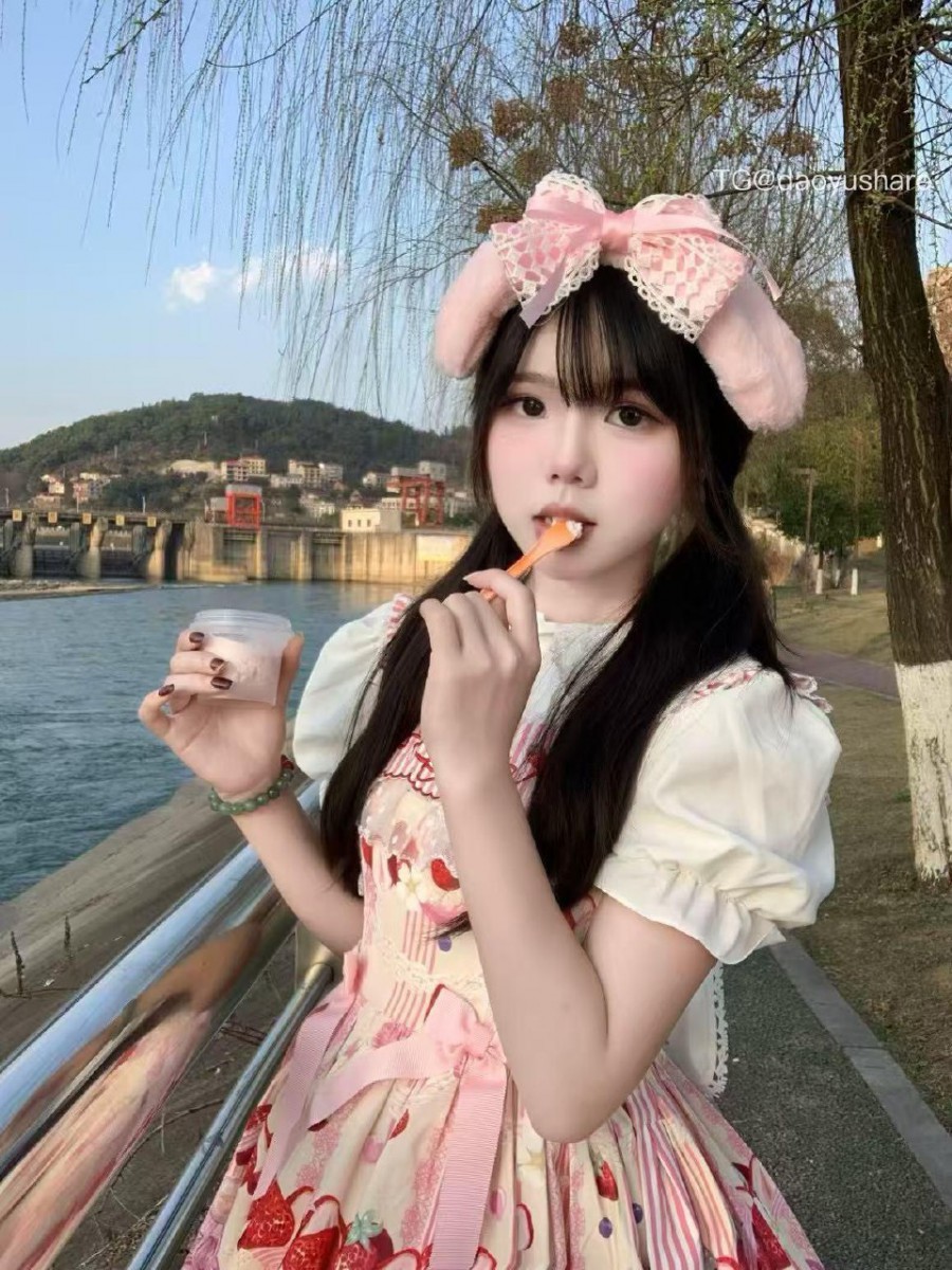 不吃肉卷嘛 2025-08-15 11:37:06 事事等待事事自愈