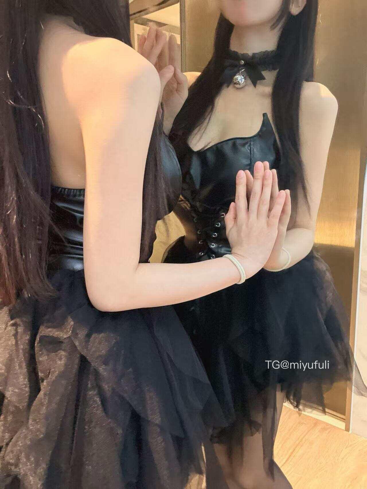 卿风 2025-08-10 23:05:40 可以说想你吗？会不会太暧昧