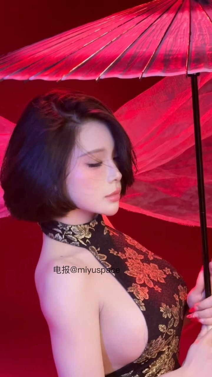 徐樱菡 2025-08-11 19:02:36 保咪行动👀