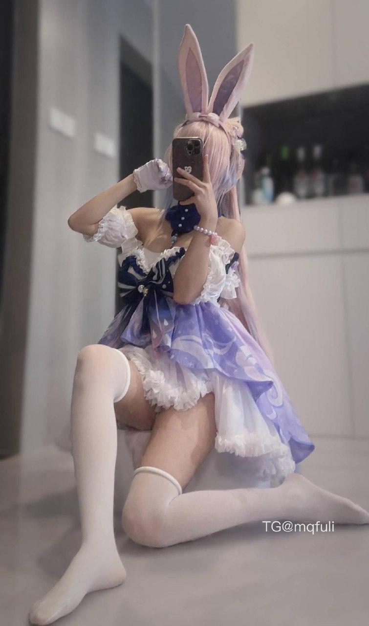 神秘宝贝 2025-08-06 00:42:29 双倍快乐