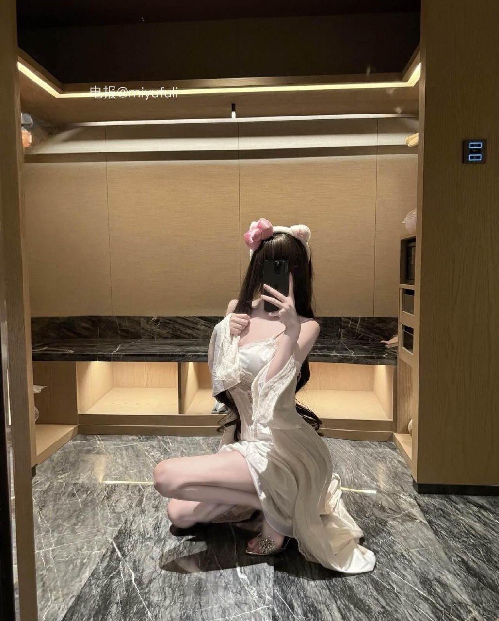 小酱粒 2025-08-05 07:40:19 又下雨了☔️