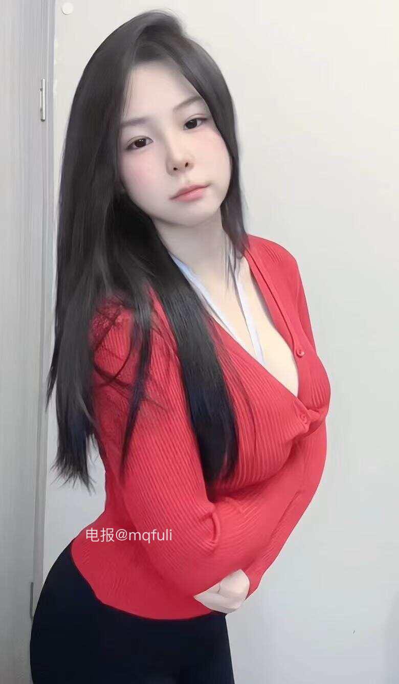 锅包又 2025-08-13 21:48:44 滴滴