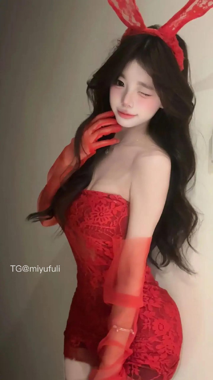 呆呆 2025-08-02 11:30:00 你的专属女仆哦宝宝