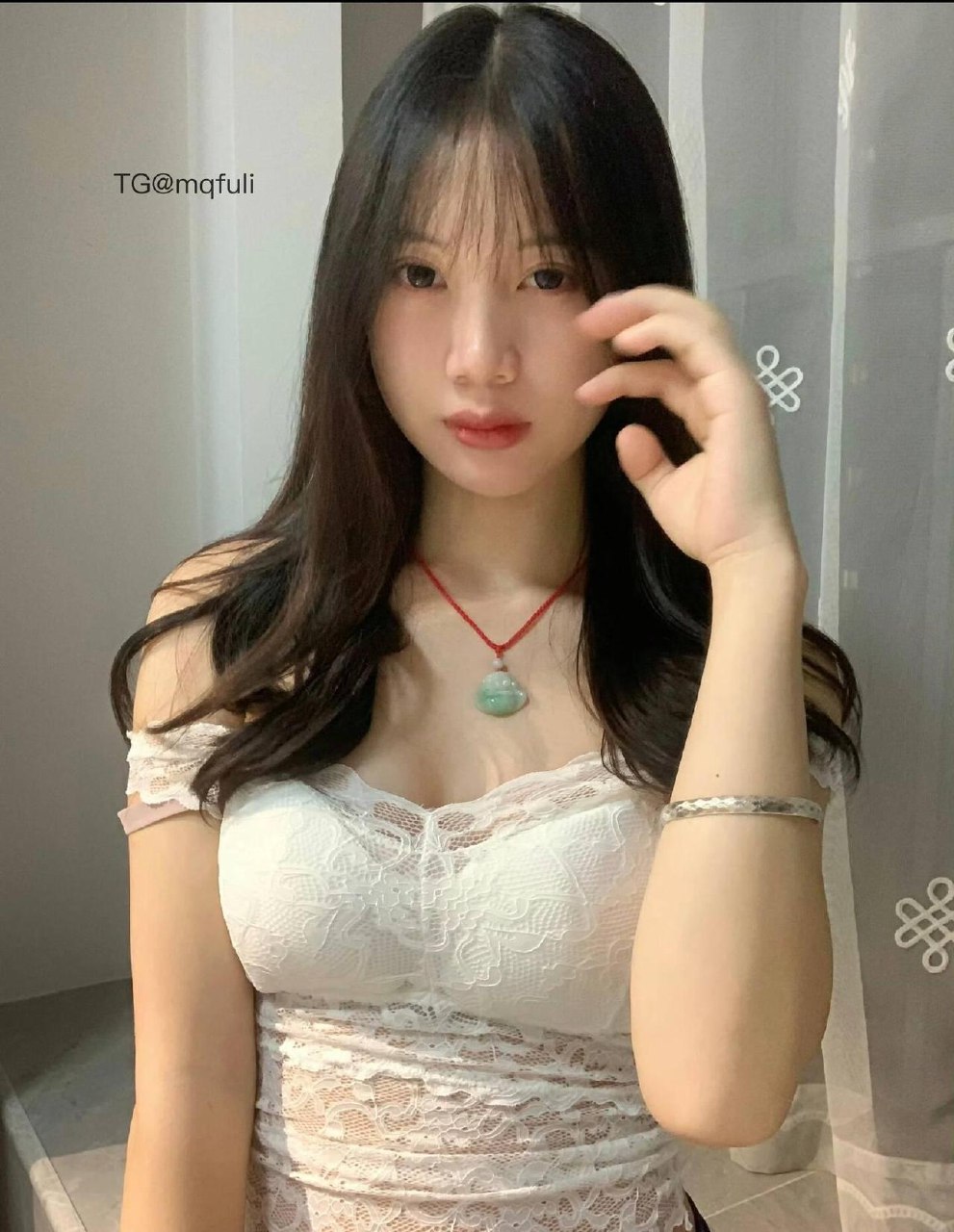 56岁后妈 2025-08-11 18:04:01 岁月不声不响却让人慌慌张张