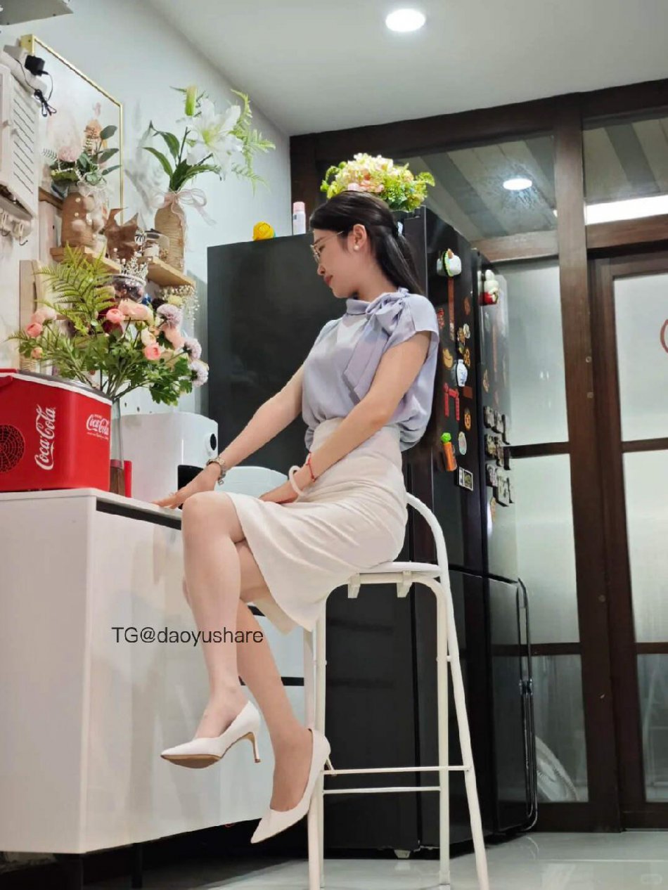 小童童 2025-08-31 11:40:25 你会从后面紧紧的抱住我么