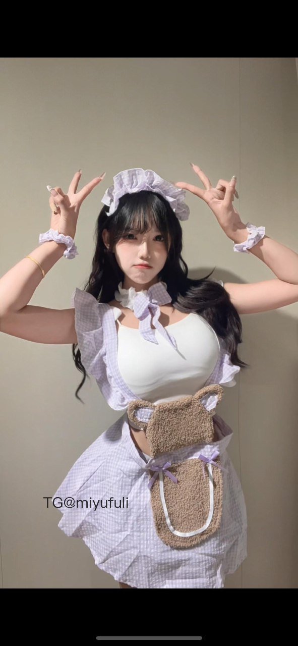 麻心汤圆 2025-08-25 20:42:13 芋泥汤圆