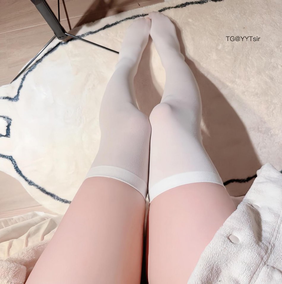 洛九川 2025-08-18 15:39:32 我说过的 做得好自然会奖励你