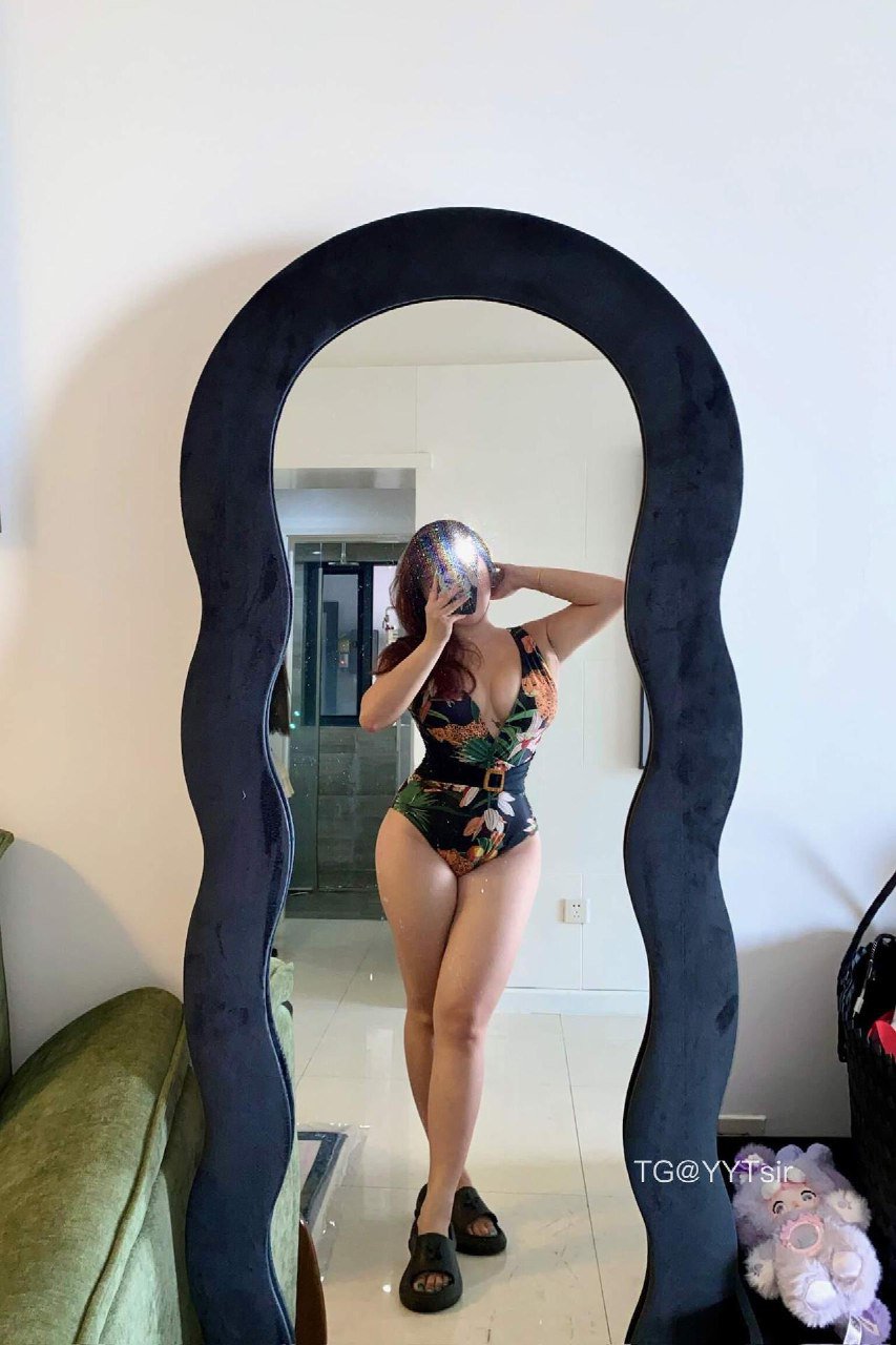 诺子 2025-08-18 06:00:20 🦥🦥