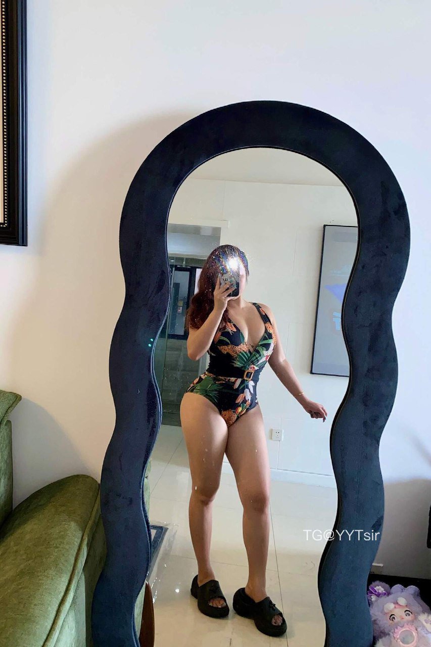 诺子 2025-08-18 06:00:20 🦥🦥