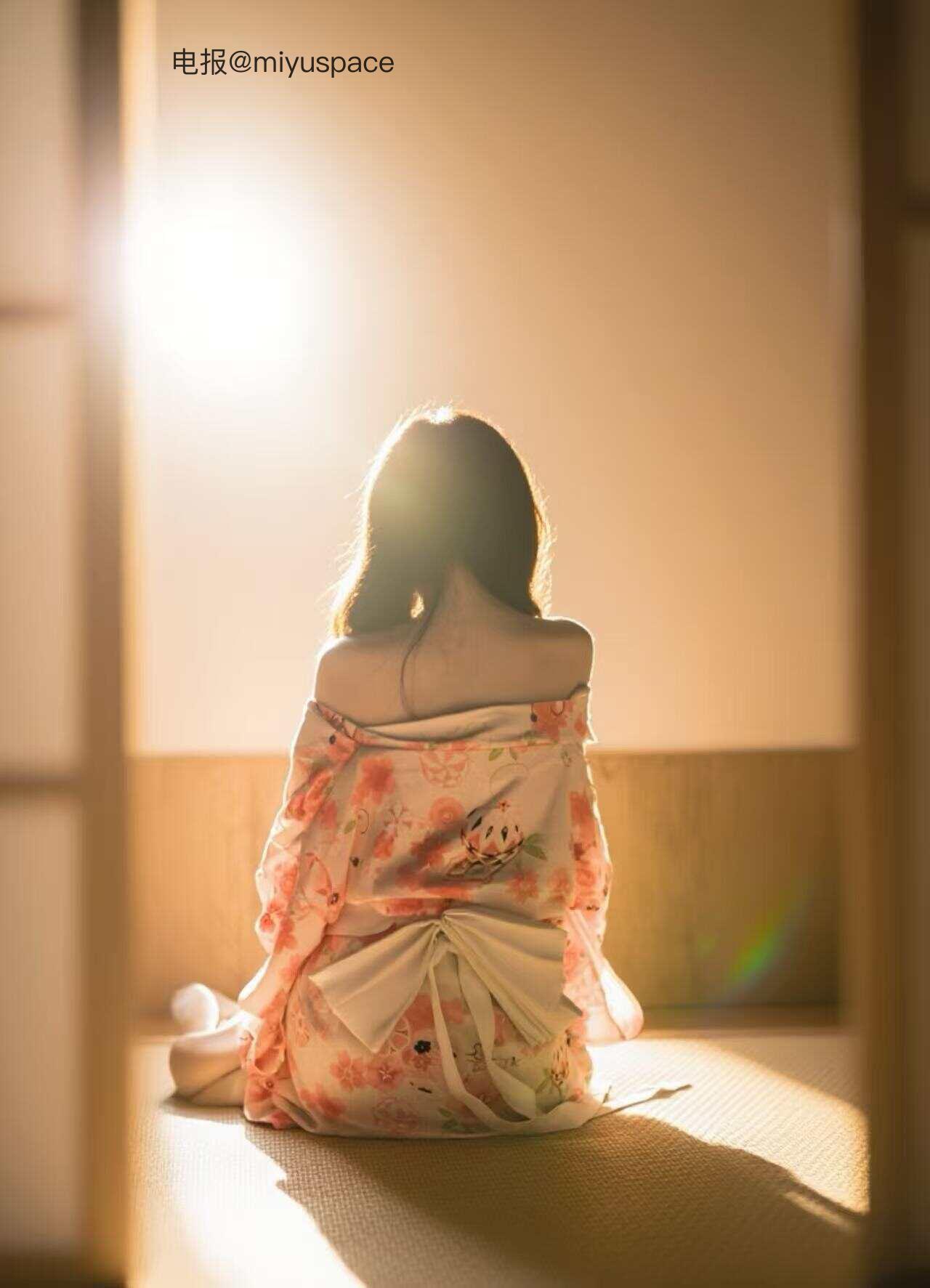 洛九川 2025-08-04 16:25:24 小猫