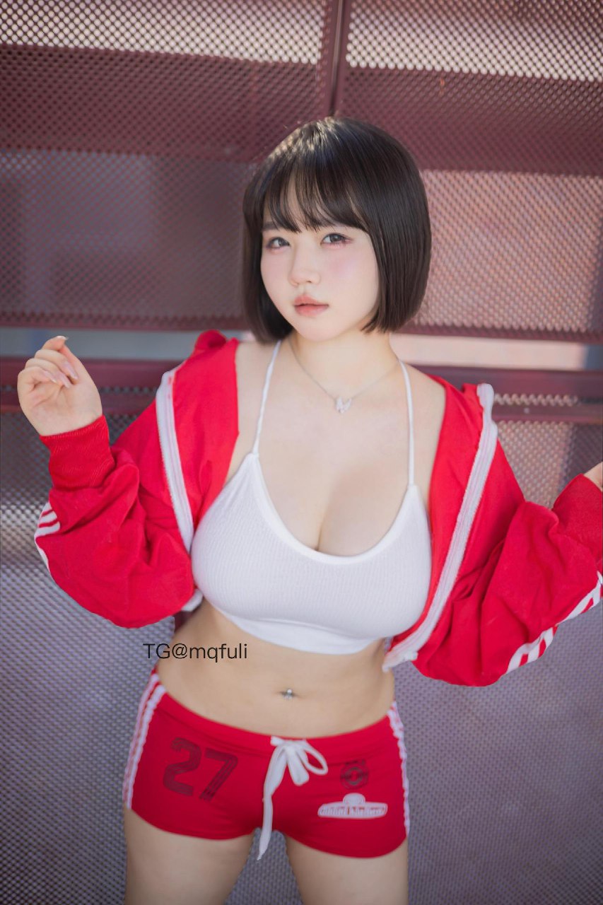 肉团娜子 2025-08-11 17:20:31 有喜欢运动风的宝宝吗