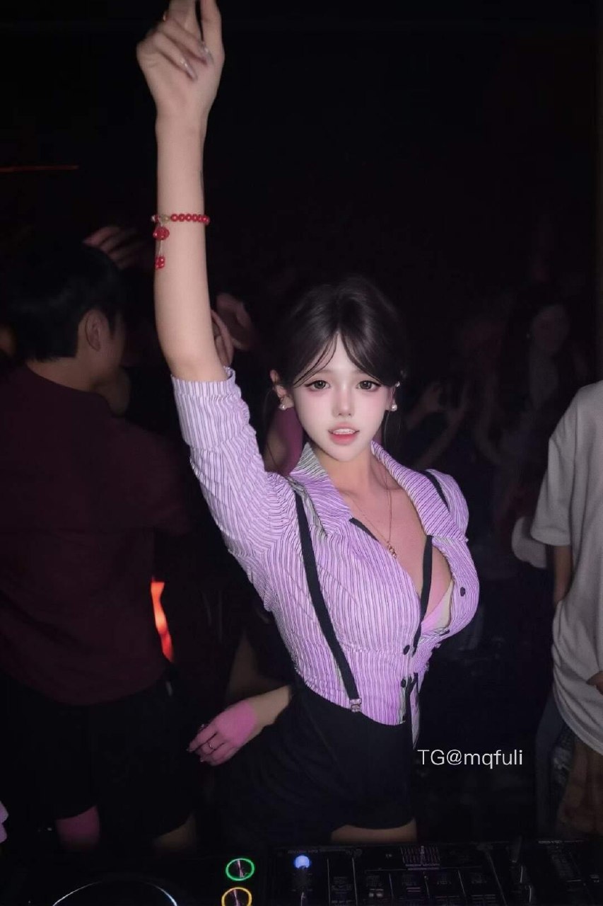 Cii小茨 2025-08-02 15:05:33 斯密马赛，久等了