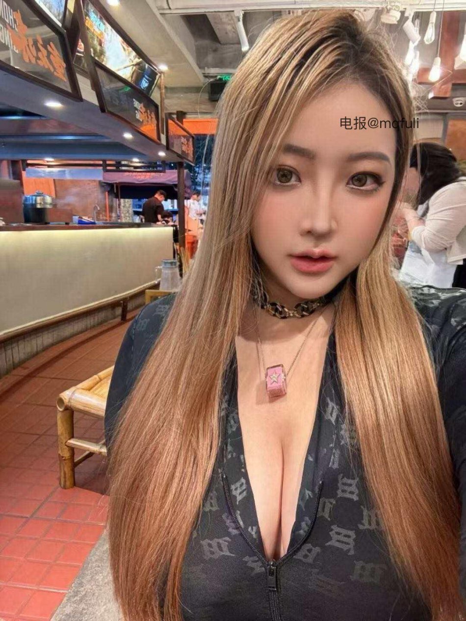 你的渡口 2025-08-23 17:36:10 随机抓个人陪我吃饭