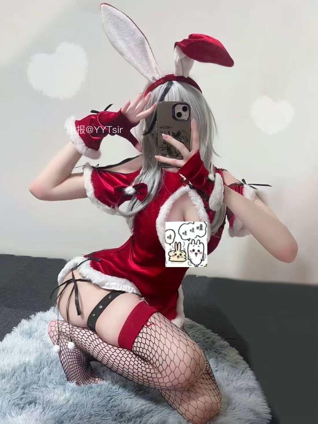 不吃肉卷嘛 2025-08-11 11:41:33 照片